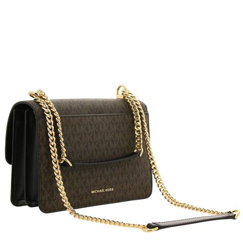 lidl michael kors tasche|michael kors outlet store.